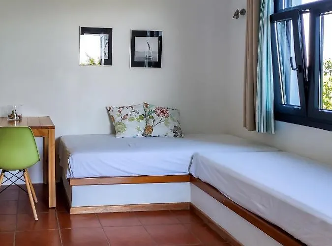 περνάκρια * Σκάλα Ραχωνίου