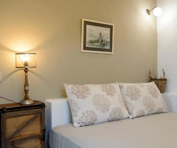 περνάκρια *