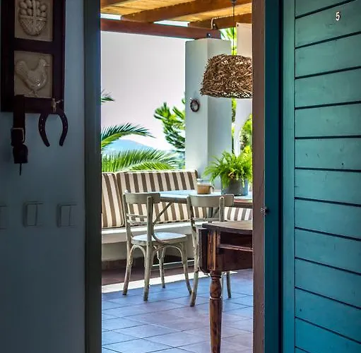 περνάκρια Σκάλα Ραχωνίου