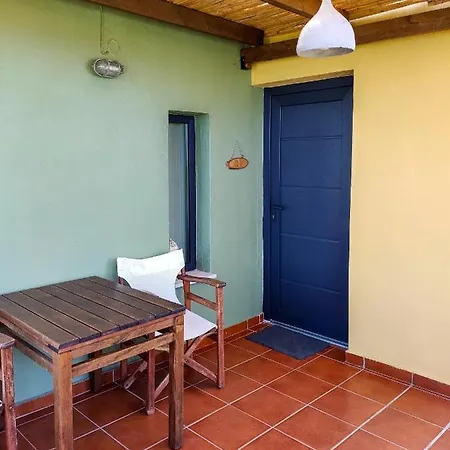 Pernakria Szkála Rahoníu