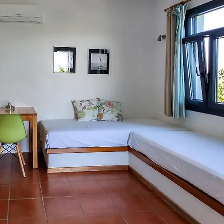 Pernakria * Szkála Rahoníu