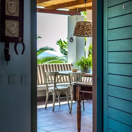 Pernakria Szkála Rahoníu